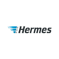Lagerarbeiter / Lagerhelfer als Quereinsteiger (m/w/d) Hermes Germany GmbH Dortmund 44143