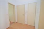 Etagenwohnung Gelsenkirchen Gelsenkirchen-Mitte - 2 Zimmer, 60 m&sup2;, 450&euro; | Angebot:26405902