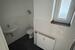 *Kernsaniert* 1 Zimmer Single-Wohnung im 1. OG