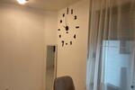 Erdgeschoßwohnung Krefeld Fischeln - 1 Zimmer, 38 m&sup2;, 750&euro; | Angebot:26355295