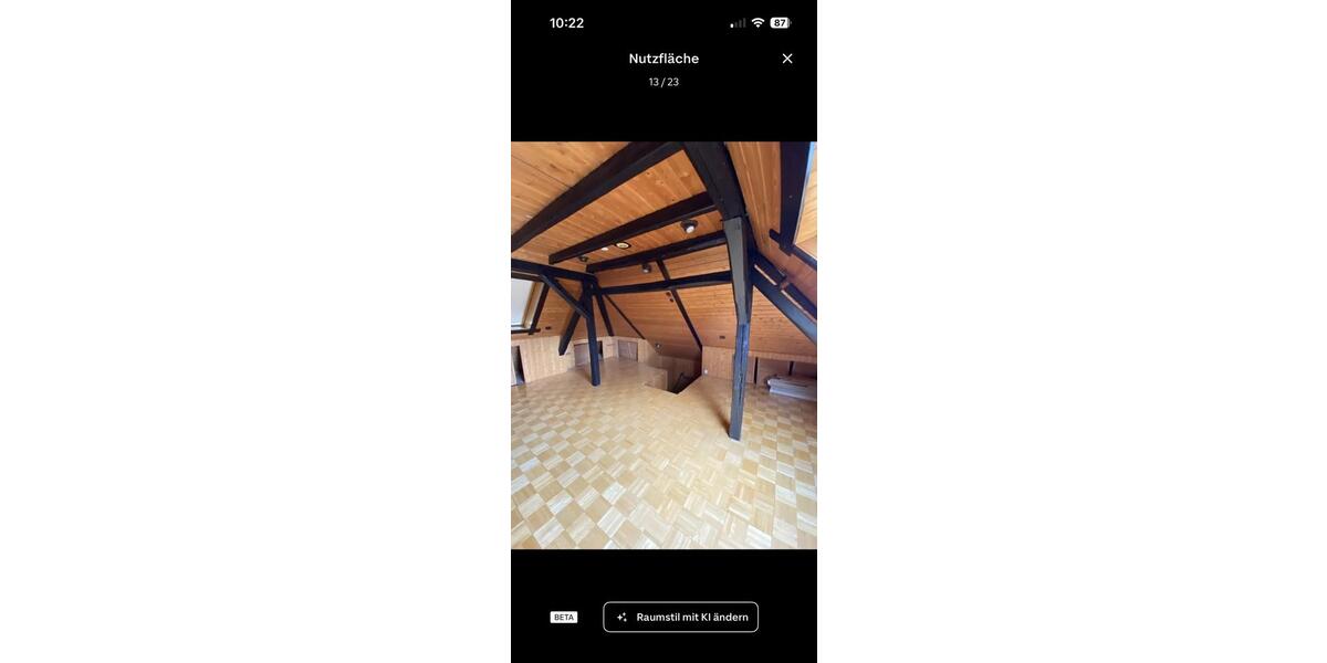 Doppelhaushälfte Duisburg Rheinhausen - 4 Zimmer, 88 m&sup2;, 299.000&euro; | Angebot:27141827