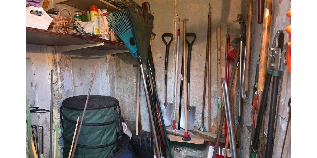 Geräumiges Familienhaus in Krefeld DießemLehmheide mit sonniger Terrasse 7 zimmer
