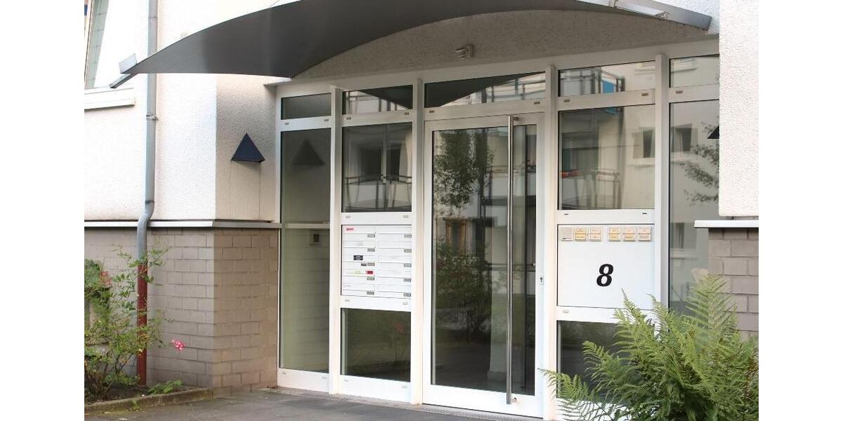 Einfamilienhaus Essen Südviertel - 2 Zimmer, 59 m&sup2;, 600&euro; | Angebot:25469495