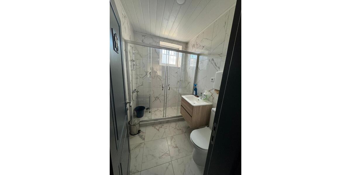 Gewerbeobjekt Moers - 1.000&euro; | Angebot:25336564