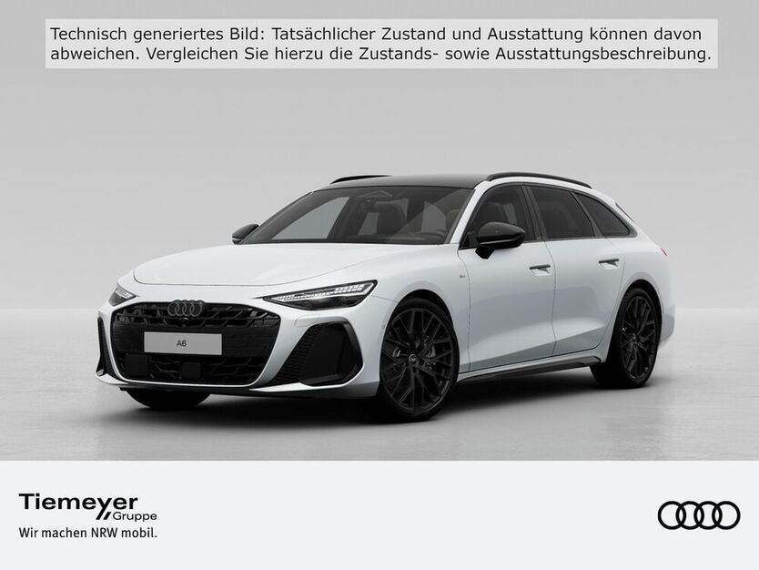 A6
