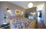 Etagenwohnung Düsseldorf Pempelfort - 4 Zimmer, 154 m&sup2;, 1.590.000&euro; | Angebot:25748185