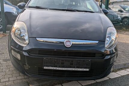 Fiat Panda 102.000 km 2.499 &euro; Essen 45359