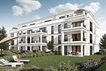 Etagenwohnung Bochum Weitmar - 3 Zimmer, 99 m&sup2;, 490.000&euro; | Angebot:25814992