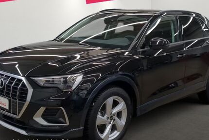 Audi Q3 27.177 km 33.150 &euro; Mülheim a.d. Ruhr 45481
