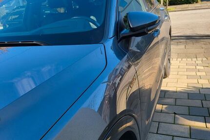 Audi e-tron 100.000 km 28.900 &euro; Duisburg 47138