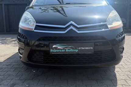 Citroen C4 Picasso 151.508 km 3.500 &euro; Bottrop 46238