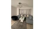 Etagenwohnung Düsseldorf Flingern Süd - 3 Zimmer, 78 m&sup2;, 419.000&euro; | Angebot:27096100