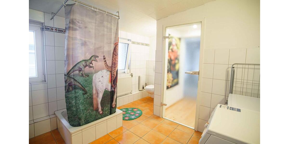 Gewerbeobjekt Essen Stadtbezirk II - 720&euro; | Angebot:26246847