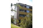 Etagenwohnung Gelsenkirchen Resse - 2.5 Zimmer, 58 m&sup2;, 418&euro; | Angebot:24746061