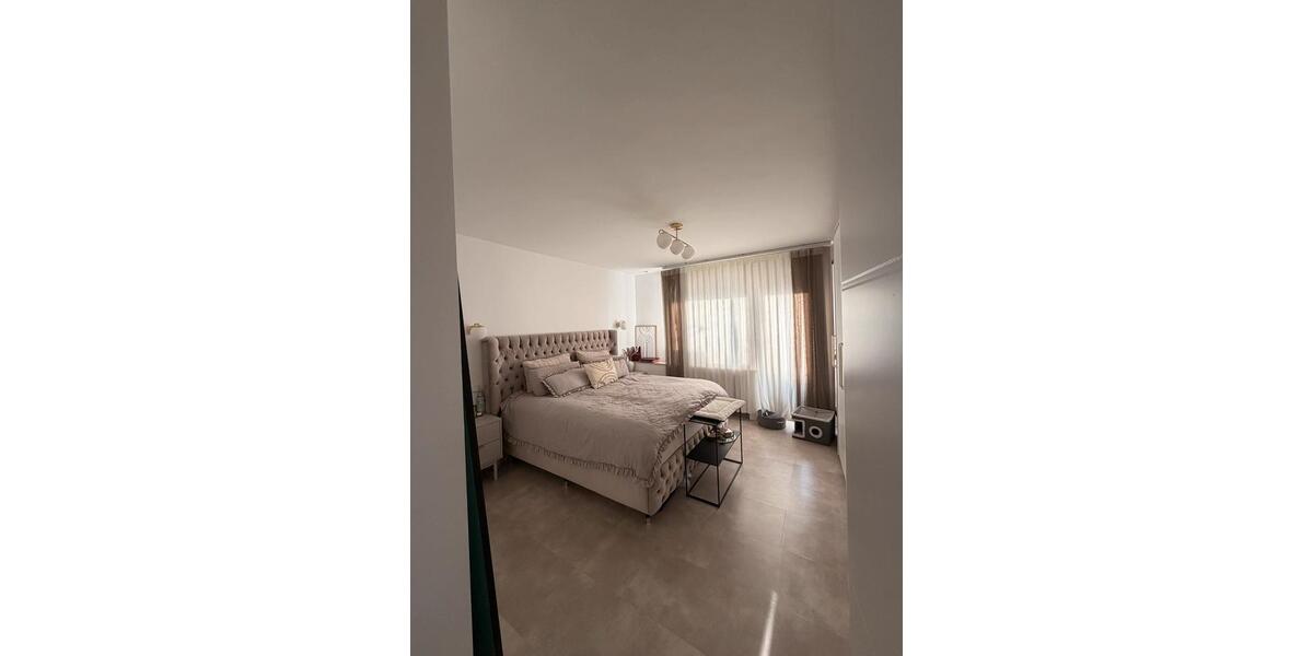 Etagenwohnung Herten Bertlich - 3 Zimmer, 89 m&sup2;, 220.000&euro; | Angebot:25409164