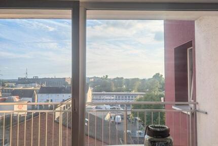 Wohnung Mülheim an der Ruhr Mellinghofen - 3.5 Zimmer, 78 m&sup2;, 185.000&euro; | Angebot:27627628