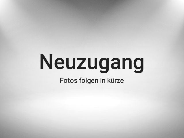 Toyota Corolla Verso 119.000 km 6.490 &euro; Oberhausen 46045