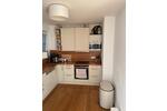 Etagenwohnung Velbert Pöthen - 3.5 Zimmer, 96 m&sup2;, 363.600&euro; | Angebot:25745994