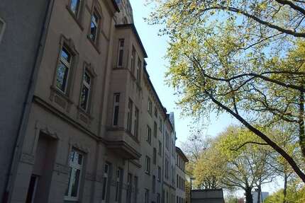 Wohnung zum Mieten in Gelsenkirchen 337,69 € 54.82 m²
