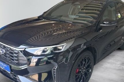 Ford Kuga 17.500 km 40.990 &euro; Düsseldorf 40472