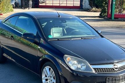 Opel Astra 207.000 km 699 &euro; Essen 45138