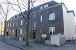 Dachgeschoßwohnung Duisburg Mittelmeiderich - 3.5 Zimmer, 69 m&sup2;, 517&euro; | Angebot:26129868