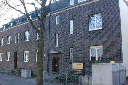 Wohnung Duisburg Mittelmeiderich - 3.5 Zimmer, 69 m&sup2;, 517&euro; | Angebot:26129868