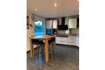 Bungalow Kamp-Lintfort Lintfort - 6 Zimmer, 798.500&euro; | Angebot:21323571