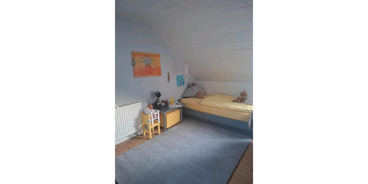 Reihenhaus Rheinberg - 3.5 Zimmer, 95 m&sup2;, 400.000&euro; | Angebot:26133234