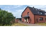 Doppelhaushälfte Duisburg Rheinhausen - 5 Zimmer, 130 m&sup2;, 396.000&euro; | Angebot:27070658