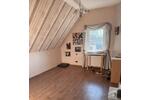 Etagenwohnung Gladbeck Alt-Rentfort - 5.5 Zimmer, 131 m&sup2;, 239.000&euro; | Angebot:25901027