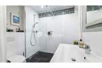 Etagenwohnung Düsseldorf Golzheim - 3 Zimmer, 94 m&sup2;, 499.000&euro; | Angebot:25732660