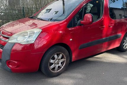 Citroen Berlingo 174.400 km 2.900 &euro; Mülheim an der Ruhr 45475