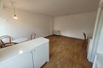 Etagenwohnung Duisburg Angerhausen - 1 Zimmer, 43 m&sup2;, 498&euro; | Angebot:26234627