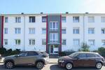 Etagenwohnung Krefeld Linn - 3 Zimmer, 52 m&sup2;, 99.000&euro; | Angebot:26423769