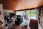 Einfamilienhaus Marl Alt-Marl - 539.000&euro; | Angebot:26401011
