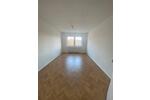 Etagenwohnung Herne Sodingen - 1.5 Zimmer, 50 m&sup2;, 380&euro; | Angebot:26414540