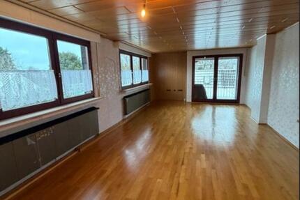 Haus Krefeld Benrad - 5 Zimmer, 160 m&sup2;, 380.000&euro; | Angebot:25393293