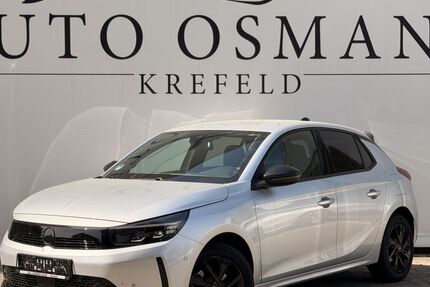 Opel Corsa 12.973 km 18.700 &euro; Krefeld 47805