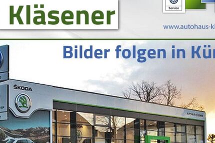 Skoda Superb 22.902 km 37.870 &euro; Gelsenkirchen 45892