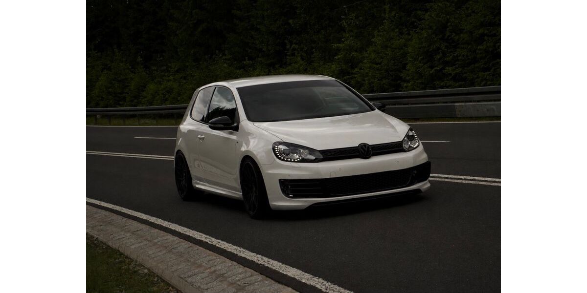 VW Golf 100.000 km 11.000 &euro; Duisburg 47051