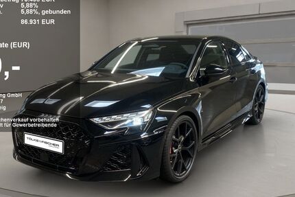 Audi RS3 2.000 km 66.490 &euro; Krefeld 47805