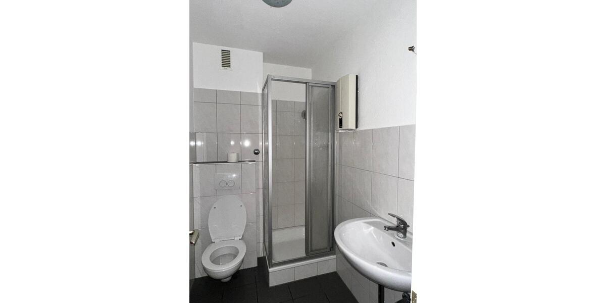 Etagenwohnung Oberhausen Biefang - 3 Zimmer, 62 m&sup2;, 695&euro; | Angebot:23727631