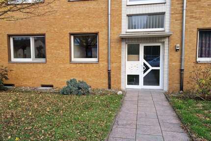 Wohnung zum Mieten in Dinslaken 800 € 75 m² 3.5 zimmer