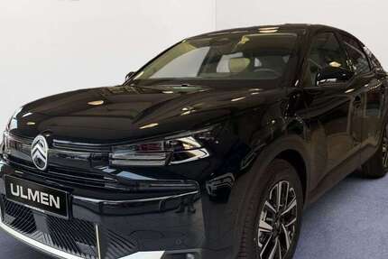 Citroen C4 2.025 km 20.950 &euro; Düsseldorf 40233