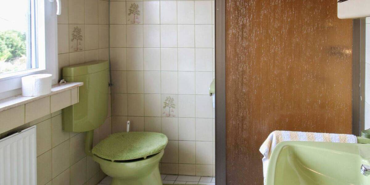 Doppelhaushälfte Marl Hüls - 4 Zimmer, 138 m&sup2;, 349.000&euro; | Angebot:26391062