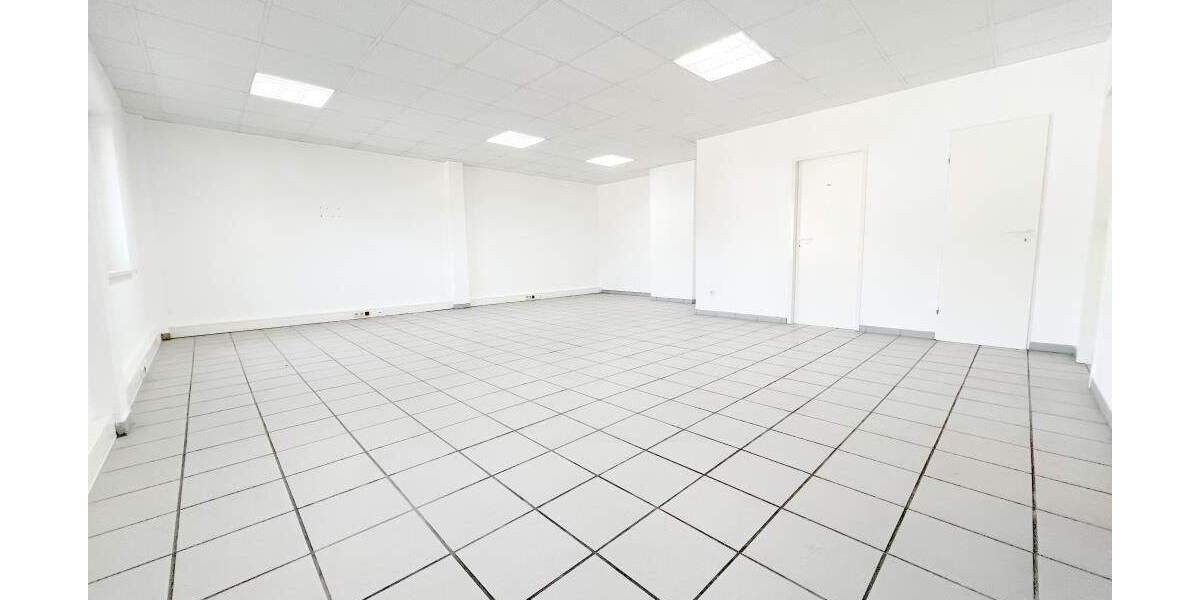 Metallbauer sucht Gleichgesinnte: Architekt, Statiker oder einfach einen netten Mieter! 2 zimmer