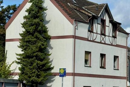 Vermietung--2,12-Zimmer-Wohnung ab Jan.26-45472 MH (Heissen) 2 zimmer