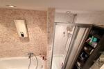 Erdgeschoßwohnung Essen Huttrop - 3 Zimmer, 68 m&sup2;, 159.000&euro; | Angebot:25757602