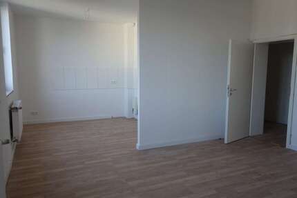 Wohnung zum Mieten in Wuppertal 575 € 71 m²
